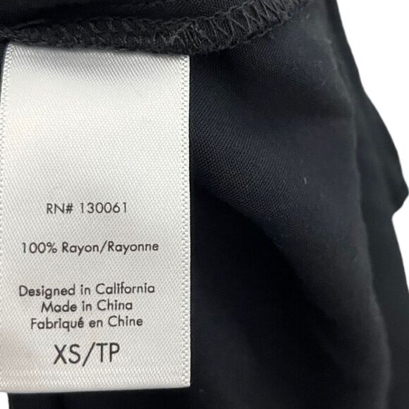 Welcome to my closet!This item has sold. - Picture 10 of 10